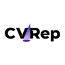 Coachella Valley Repertory