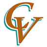 Cobre Valley Regional Medical Center