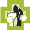 Veterinary Clinic Ronda Este