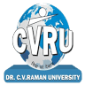 Dr. C.V. Raman University