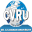 Dr. C.V. Raman University