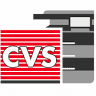 CVS Copiergeräte Vertrieb Service GmbH