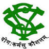 College of Vocational Studies