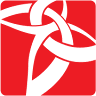 Dinc Elektronik