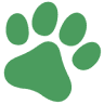 Centre veterinari SaniVet