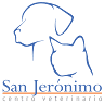 Centro Veterinario San Jerónimo