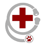 Veterinary Clinic Santa Rita