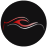 CVS Auto Sales Inc