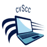 Clarence Valley Seniors Computer Club Inc.