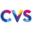 Community & Voluntary Services (CVS) Cheshire East