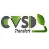 CVSD DEMENAGEMENTS - DEMEPOOL DEMENAGEMENT