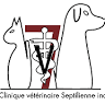 Clinique Vétérinaire Septilienne Inc