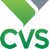 CVS Equipment