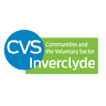 CVS Inverclyde