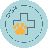 Veterinary Clinic San Miguel