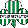 Snider & Associates Inc