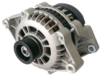 Chippewa Valley Starter and Alternator Service