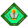 Cavite State University - Naic Campus
