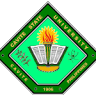 CvSU Technovation Building