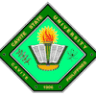 Cavite State University-General Trias City Campus