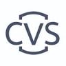 Cryogenic and Vacuum Systems