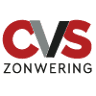 CVS Zonwering