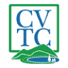 Community Volunteer Transportation Company