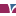 Chippewa Valley Technical College - Applied Technology Center