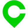 Cache Valley Transit District