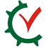 Trung Tâm Đào tạo CNC Cvtech