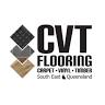 CVT Floor Centre