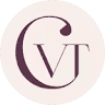 Center for Dentistry Hilversum