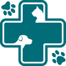 CLINICA VETERINARIA TIERRA DE MASCOTAS
