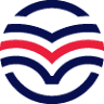 Slovak Centre of Scientific and Technical Information