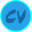 CV TOOLS S.L.