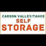 Carson Valley Tahoe Self Storage