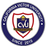 California Victor University