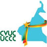 Communes Et Villes Unie Du Cameroun - CVUC National