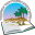 Coachella Valley Unified School District (Facilities)