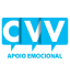 CVV - Centro de Valorização da Vida