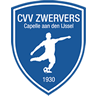 CVV Zwervers