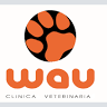 Clínica Veterinaria Wau