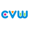 CVWmedia