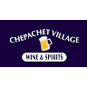 Chepachet Village Wine & Spirits