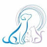 CLÍNICA VETERINARIA LAS ROZAS ZARCOVET