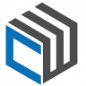CW Electrical (Bristol) Ltd