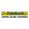 C.W. Hainbach