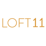 LOFT 11 by CW Wohncultur