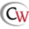 The College of Westchester
