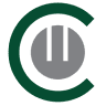 Chewning & Wilmer Inc